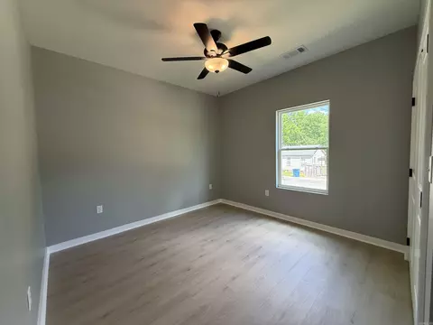 Bedroom - 717 Burton St, Benton, AR 72015 photo 1 of 4