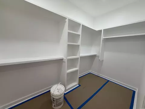 Other - 717 Burton St, Benton, AR 72015 photo 3 of 4