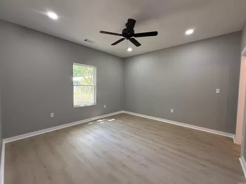 Other - 717 Burton St, Benton, AR 72015 photo 1 of 4