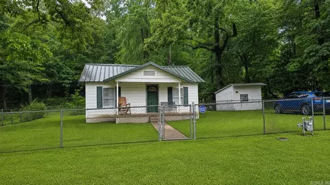 249 Highway 7 N, Hot Springs, AR 71909
