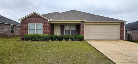 4618 Bedrock Dr, Jonesboro, AR 72404