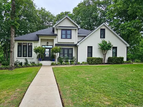 2321 Autumn Dr, Jonesboro, AR 72404