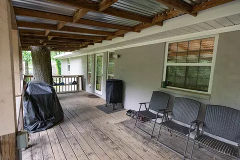 32 Seven Point Ln, Cabot, AR 72023 photo 31
