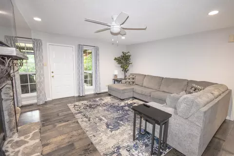 32 Seven Point Ln, Cabot, AR 72023 photo 6