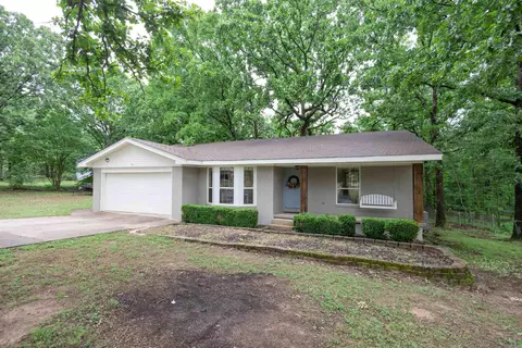 32 Seven Point Ln, Cabot, AR 72023 photo 3