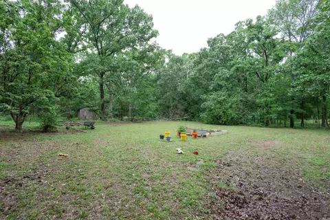 32 Seven Point Ln, Cabot, AR 72023 photo 25