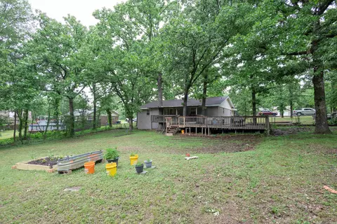 32 Seven Point Ln, Cabot, AR 72023 photo 24
