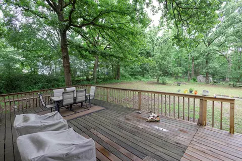 32 Seven Point Ln, Cabot, AR 72023 photo 34