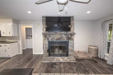 32 Seven Point Ln, Cabot, AR 72023 photo 9
