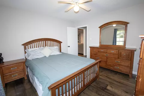 32 Seven Point Ln, Cabot, AR 72023 photo 19