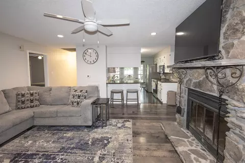 32 Seven Point Ln, Cabot, AR 72023 photo 8