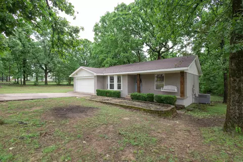 32 Seven Point Ln, Cabot, AR 72023 photo 2