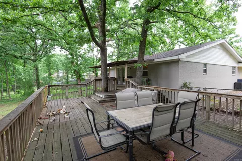 32 Seven Point Ln, Cabot, AR 72023 photo 29