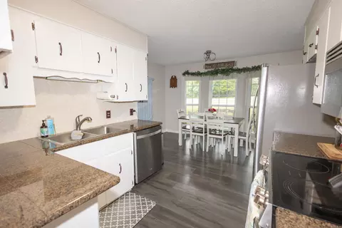 32 Seven Point Ln, Cabot, AR 72023 photo 16