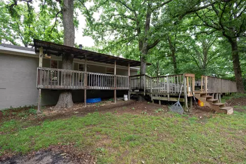 32 Seven Point Ln, Cabot, AR 72023 photo 27