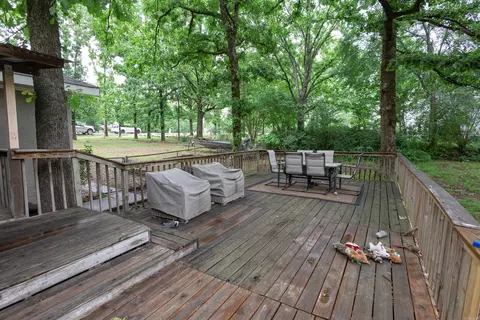 32 Seven Point Ln, Cabot, AR 72023 photo 28