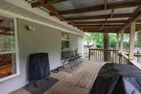 32 Seven Point Ln, Cabot, AR 72023 photo 32