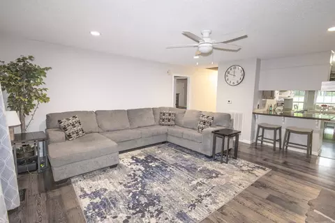 32 Seven Point Ln, Cabot, AR 72023 photo 7