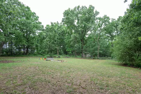 32 Seven Point Ln, Cabot, AR 72023 photo 26