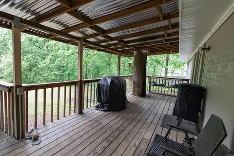 32 Seven Point Ln, Cabot, AR 72023 photo 33