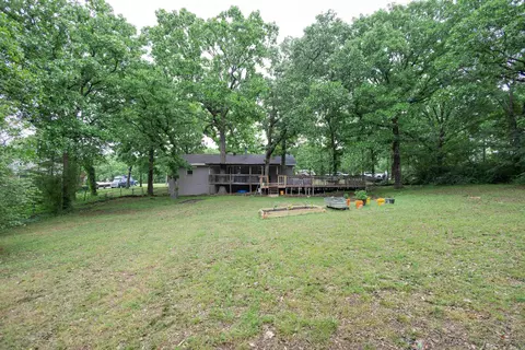 32 Seven Point Ln, Cabot, AR 72023 photo 23