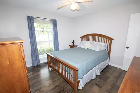 32 Seven Point Ln, Cabot, AR 72023 photo 18