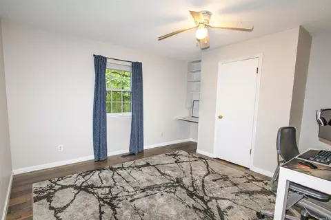 32 Seven Point Ln, Cabot, AR 72023 photo 20