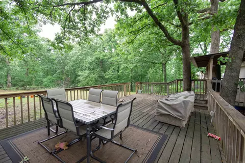 32 Seven Point Ln, Cabot, AR 72023 photo 30