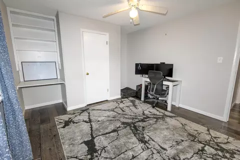 32 Seven Point Ln, Cabot, AR 72023 photo 21