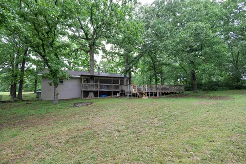 32 Seven Point Ln, Cabot, AR 72023 photo 22