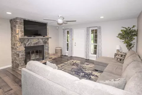 32 Seven Point Ln, Cabot, AR 72023 photo 5
