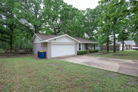 32 Seven Point Ln, Cabot, AR 72023 photo 4