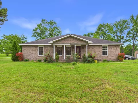 528 N Hwy 25, Lynn, AR 72440