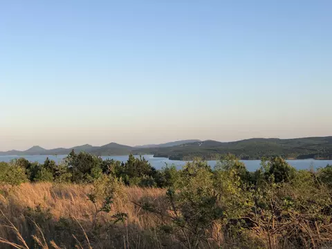 tbd Lakeview West Way, Roland, AR 72135