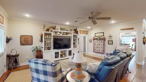Other - 1875 Pecan Creek Dr, Conway, AR 72034 photo 3 of 8