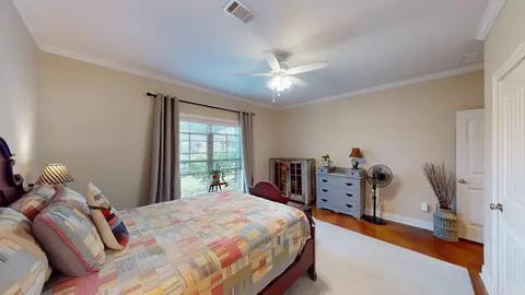 Other - 1875 Pecan Creek Dr, Conway, AR 72034 photo 5 of 8