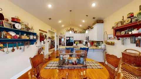Other - 1875 Pecan Creek Dr, Conway, AR 72034 photo 1 of 8