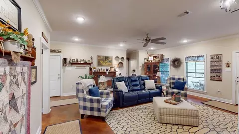 Other - 1875 Pecan Creek Dr, Conway, AR 72034 photo 4 of 8