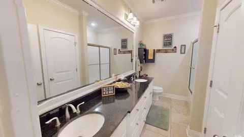 Bath - 1875 Pecan Creek Dr, Conway, AR 72034 photo 1 of 5