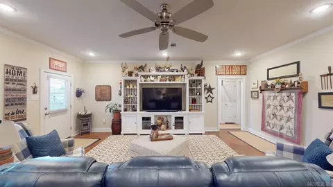 Other - 1875 Pecan Creek Dr, Conway, AR 72034 photo 2 of 8