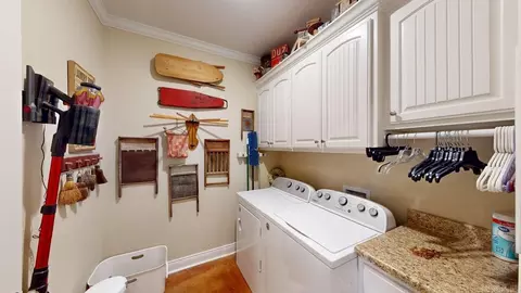Other - 1875 Pecan Creek Dr, Conway, AR 72034 photo 6 of 8
