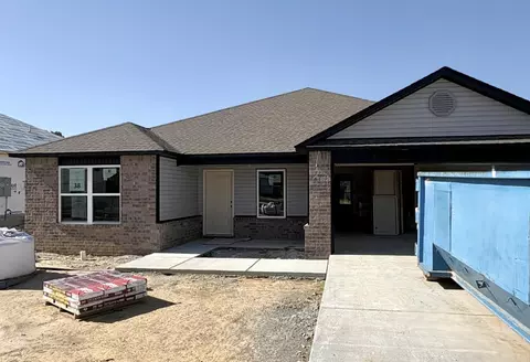 5 E Reliance Ct, Mayflower, AR 72106