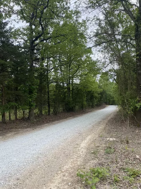 00 Jackson 347, Bradford, AR 72020 photo 4