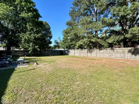 Exterior - 108 N Pecan, Tuckerman, AR 72473 photo 2 of 8
