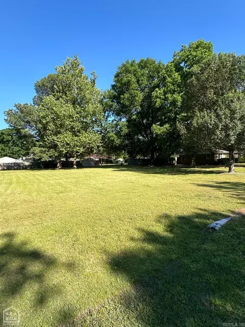 Other - 108 N Pecan, Tuckerman, AR 72473 photo 6 of 6
