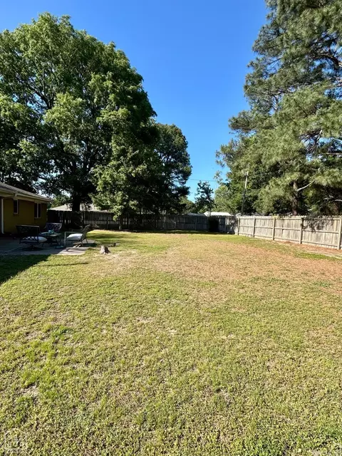 Exterior - 108 N Pecan, Tuckerman, AR 72473 photo 3 of 8