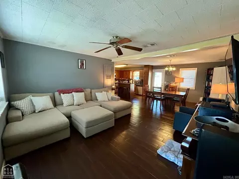 Other - 108 N Pecan, Tuckerman, AR 72473 photo 3 of 6