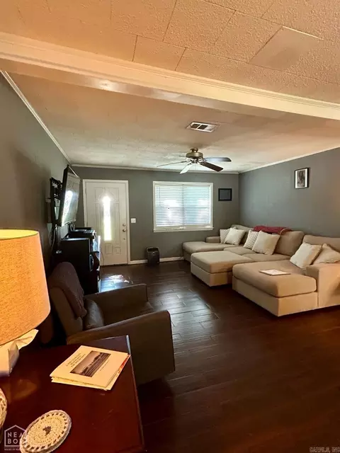 Other - 108 N Pecan, Tuckerman, AR 72473 photo 4 of 6