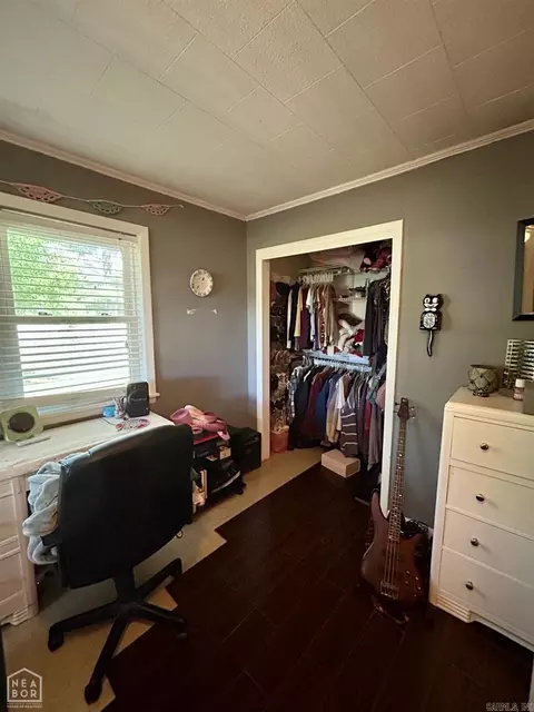 Other - 108 N Pecan, Tuckerman, AR 72473 photo 2 of 6
