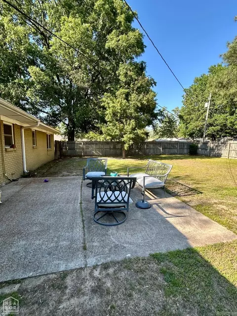 Exterior - 108 N Pecan, Tuckerman, AR 72473 photo 4 of 8